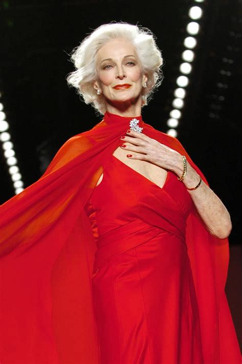 carmen dell'orefice wife